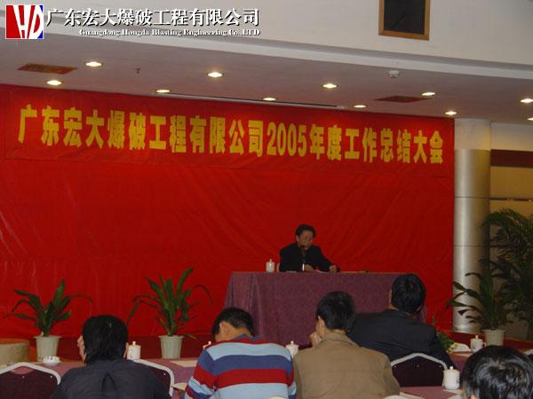 Bwin��Ӯ���ʡ�(�й�)Ψһ�ٷ���վ