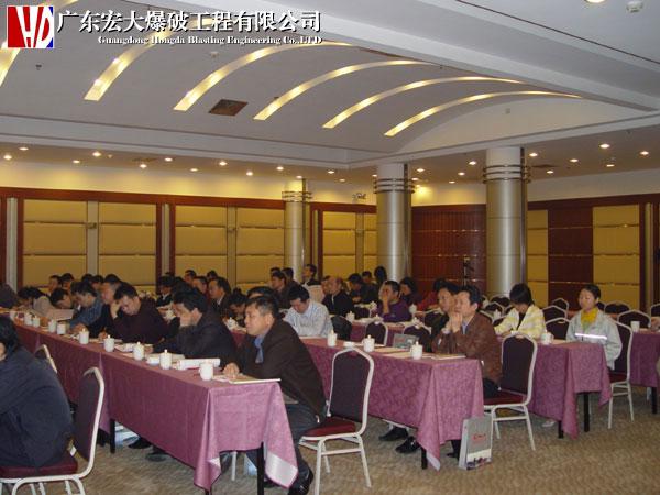 Bwin��Ӯ���ʡ�(�й�)Ψһ�ٷ���վ