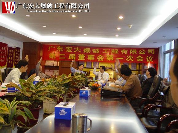 Bwin��Ӯ���ʡ�(�й�)Ψһ�ٷ���վ