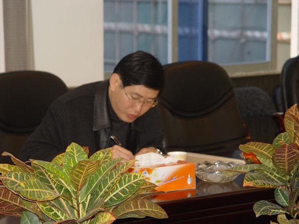 Bwin��Ӯ���ʡ�(�й�)Ψһ�ٷ���վ