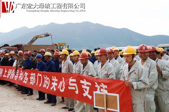 Bwin��Ӯ���ʡ�(�й�)Ψһ�ٷ���վ