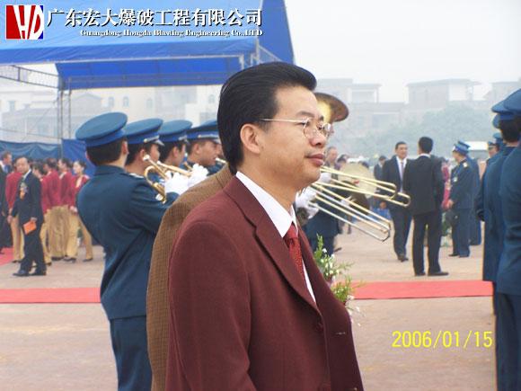 Bwin��Ӯ���ʡ�(�й�)Ψһ�ٷ���վ