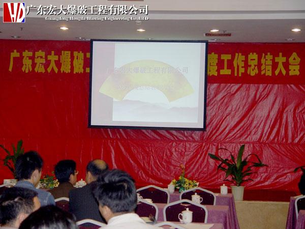 Bwin��Ӯ���ʡ�(�й�)Ψһ�ٷ���վ