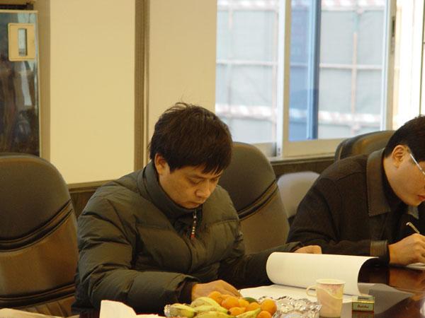 Bwin��Ӯ���ʡ�(�й�)Ψһ�ٷ���վ