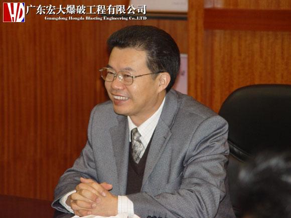 Bwin��Ӯ���ʡ�(�й�)Ψһ�ٷ���վ