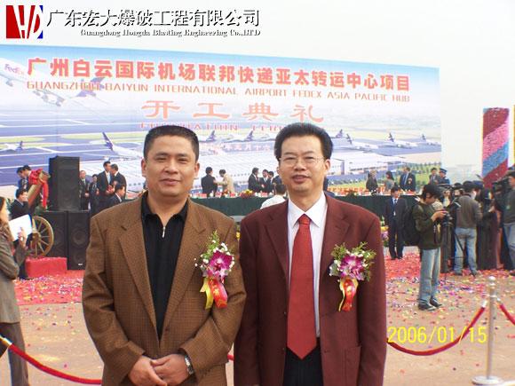 Bwin��Ӯ���ʡ�(�й�)Ψһ�ٷ���վ