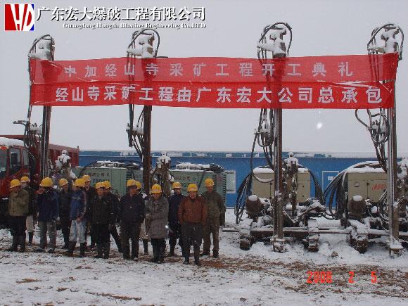 Bwin��Ӯ���ʡ�(�й�)Ψһ�ٷ���վ