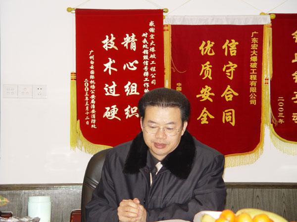 Bwin��Ӯ���ʡ�(�й�)Ψһ�ٷ���վ