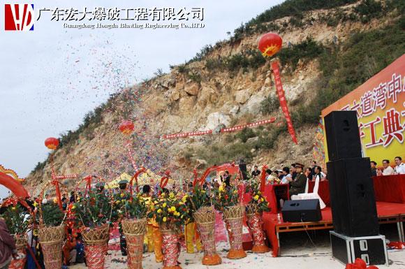 Bwin��Ӯ���ʡ�(�й�)Ψһ�ٷ���վ