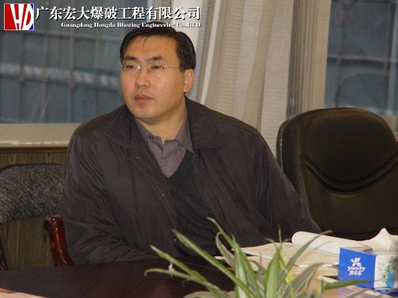 Bwin��Ӯ���ʡ�(�й�)Ψһ�ٷ���վ