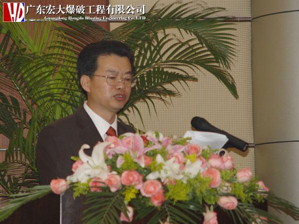 Bwin��Ӯ���ʡ�(�й�)Ψһ�ٷ���վ