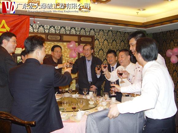 Bwin��Ӯ���ʡ�(�й�)Ψһ�ٷ���վ