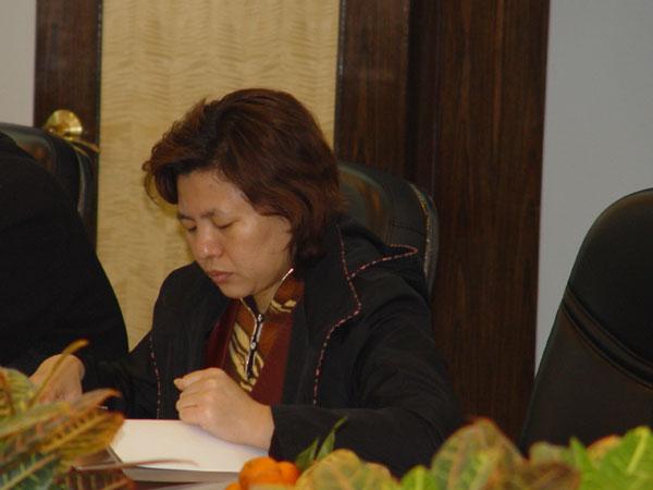 Bwin��Ӯ���ʡ�(�й�)Ψһ�ٷ���վ