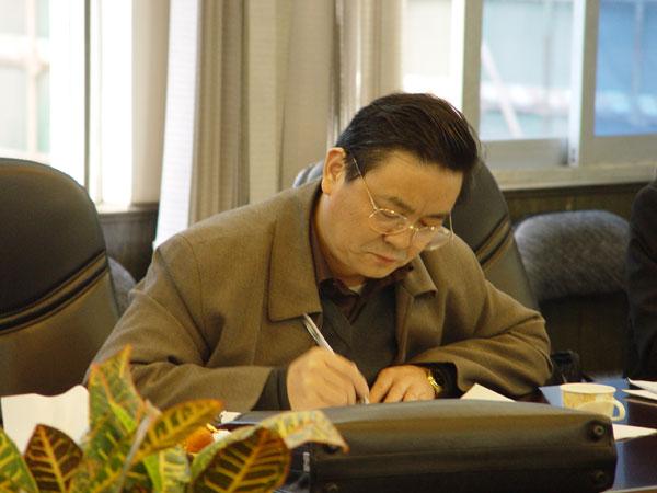 Bwin��Ӯ���ʡ�(�й�)Ψһ�ٷ���վ