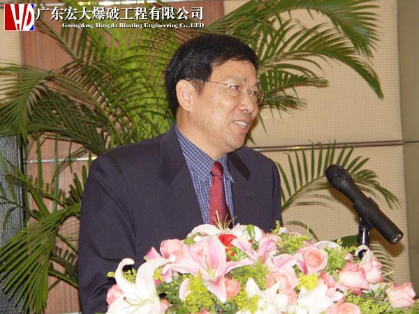 Bwin��Ӯ���ʡ�(�й�)Ψһ�ٷ���վ