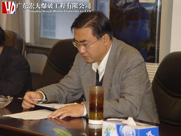 Bwin��Ӯ���ʡ�(�й�)Ψһ�ٷ���վ