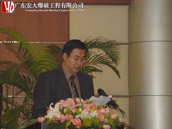 Bwin��Ӯ���ʡ�(�й�)Ψһ�ٷ���վ