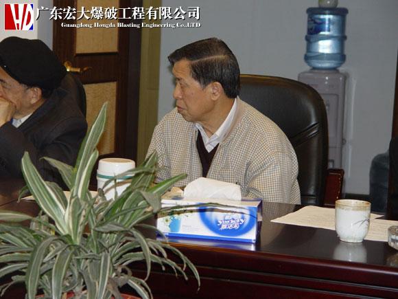 Bwin��Ӯ���ʡ�(�й�)Ψһ�ٷ���վ