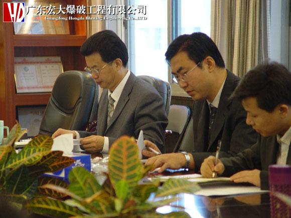 Bwin��Ӯ���ʡ�(�й�)Ψһ�ٷ���վ