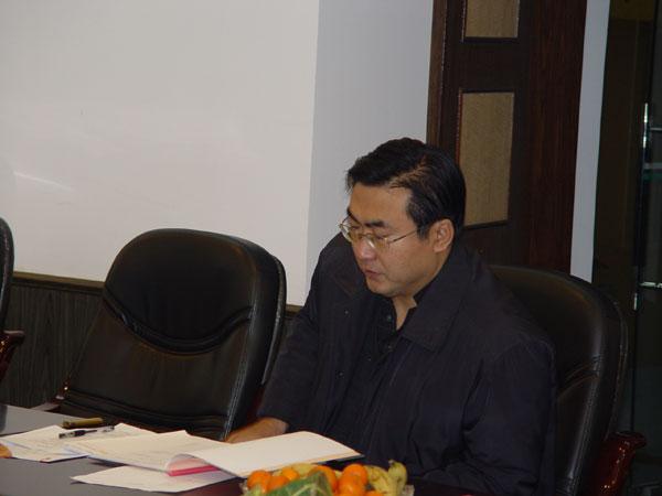 Bwin��Ӯ���ʡ�(�й�)Ψһ�ٷ���վ