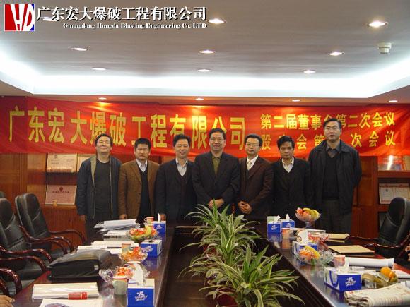 Bwin��Ӯ���ʡ�(�й�)Ψһ�ٷ���վ