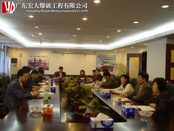 Bwin��Ӯ���ʡ�(�й�)Ψһ�ٷ���վ