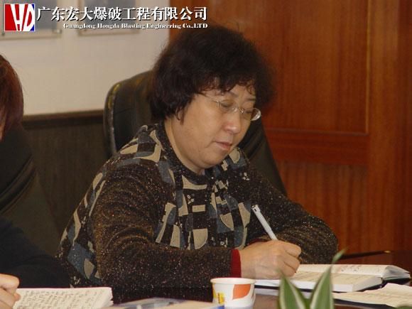 Bwin��Ӯ���ʡ�(�й�)Ψһ�ٷ���վ