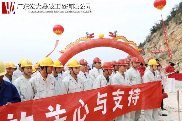 Bwin��Ӯ���ʡ�(�й�)Ψһ�ٷ���վ