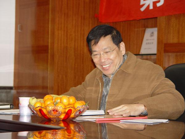 Bwin��Ӯ���ʡ�(�й�)Ψһ�ٷ���վ