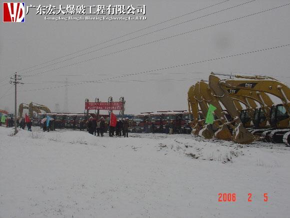 Bwin��Ӯ���ʡ�(�й�)Ψһ�ٷ���վ