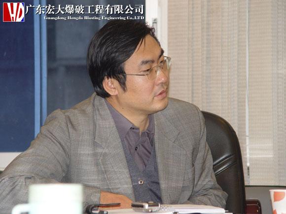 Bwin��Ӯ���ʡ�(�й�)Ψһ�ٷ���վ