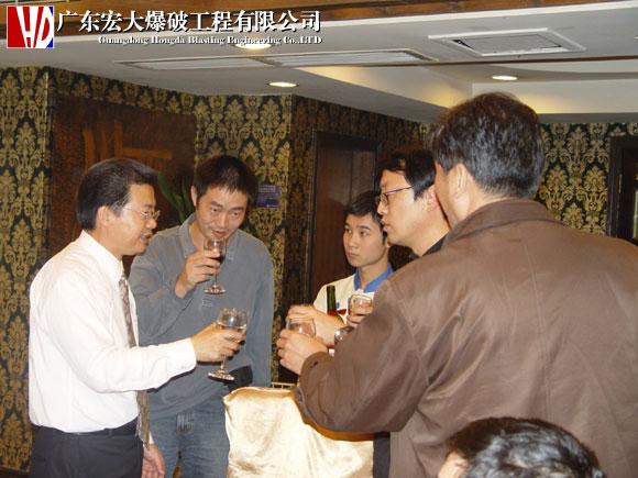 Bwin��Ӯ���ʡ�(�й�)Ψһ�ٷ���վ