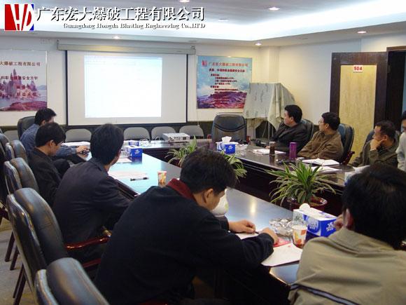 Bwin��Ӯ���ʡ�(�й�)Ψһ�ٷ���վ