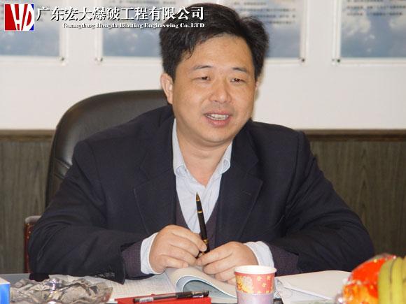 Bwin��Ӯ���ʡ�(�й�)Ψһ�ٷ���վ