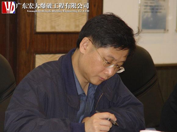 Bwin��Ӯ���ʡ�(�й�)Ψһ�ٷ���վ