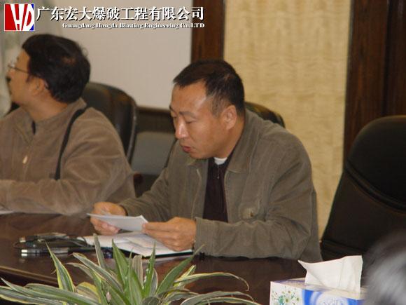 Bwin��Ӯ���ʡ�(�й�)Ψһ�ٷ���վ