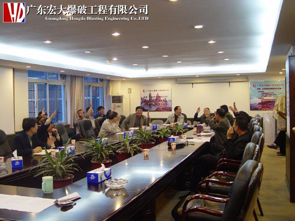 Bwin��Ӯ���ʡ�(�й�)Ψһ�ٷ���վ