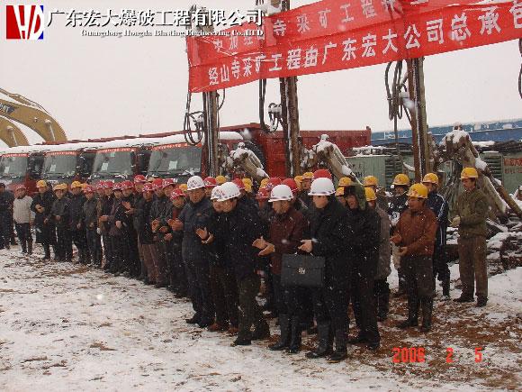 Bwin��Ӯ���ʡ�(�й�)Ψһ�ٷ���վ