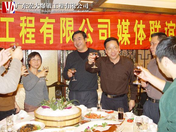 Bwin��Ӯ���ʡ�(�й�)Ψһ�ٷ���վ