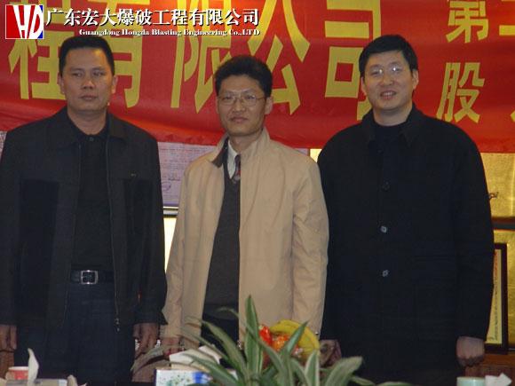 Bwin��Ӯ���ʡ�(�й�)Ψһ�ٷ���վ