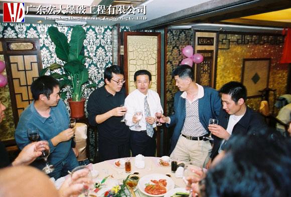 Bwin��Ӯ���ʡ�(�й�)Ψһ�ٷ���վ