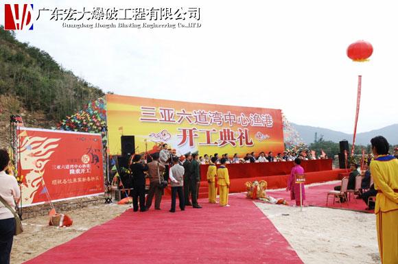 Bwin��Ӯ���ʡ�(�й�)Ψһ�ٷ���վ