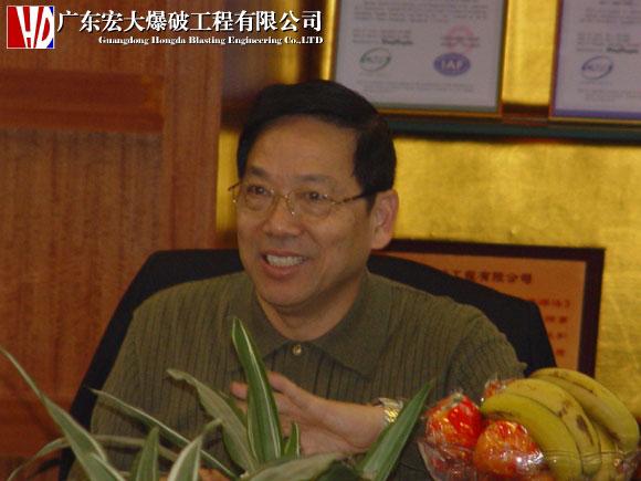 Bwin��Ӯ���ʡ�(�й�)Ψһ�ٷ���վ