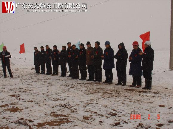 Bwin��Ӯ���ʡ�(�й�)Ψһ�ٷ���վ