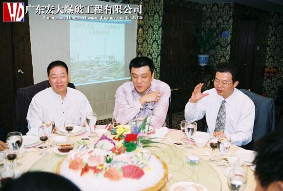 Bwin��Ӯ���ʡ�(�й�)Ψһ�ٷ���վ