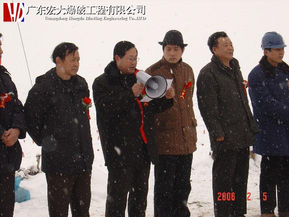 Bwin��Ӯ���ʡ�(�й�)Ψһ�ٷ���վ