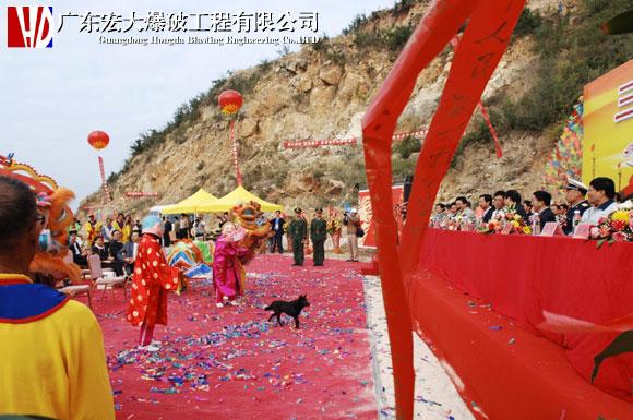 Bwin��Ӯ���ʡ�(�й�)Ψһ�ٷ���վ