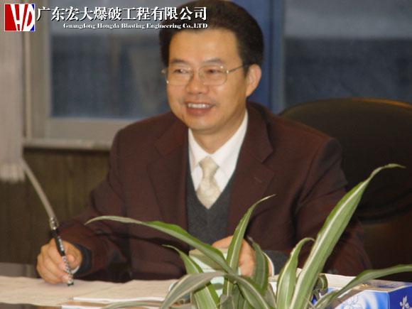 Bwin��Ӯ���ʡ�(�й�)Ψһ�ٷ���վ