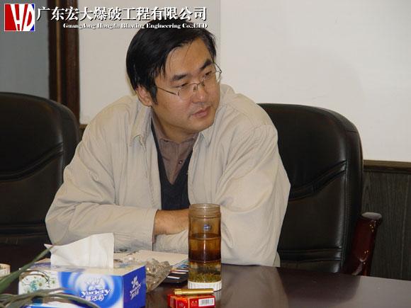 Bwin��Ӯ���ʡ�(�й�)Ψһ�ٷ���վ