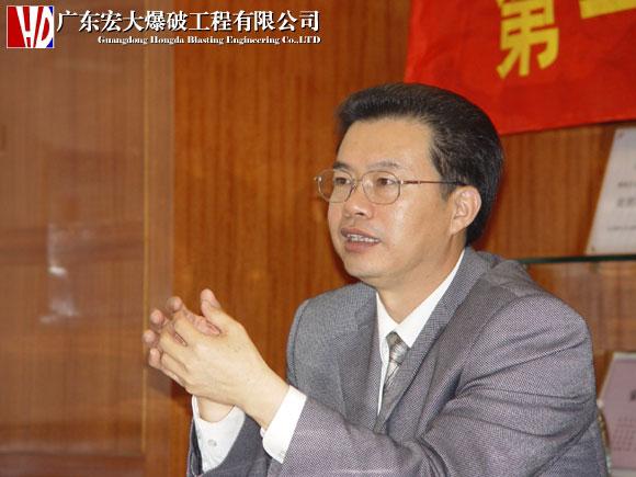 Bwin��Ӯ���ʡ�(�й�)Ψһ�ٷ���վ